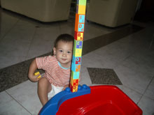 Ryan December 2004